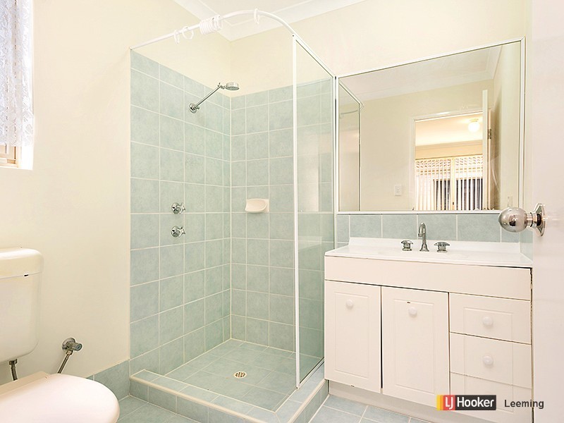 1/10 Marriot Street, Cannington WA 6107