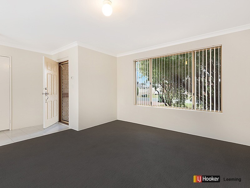 1/10 Marriot Street, Cannington WA 6107