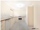1/10 Marriot Street, Cannington WA 6107