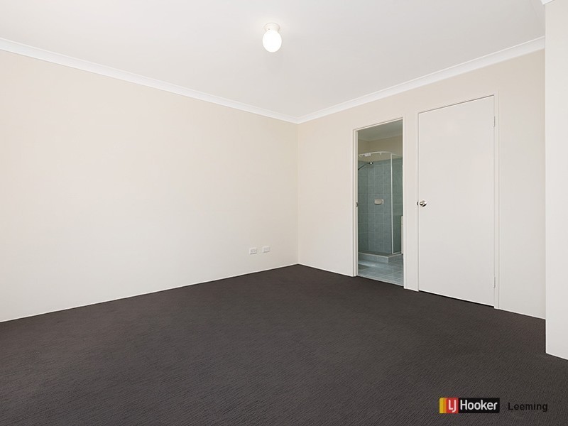1/10 Marriot Street, Cannington WA 6107