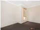 1/10 Marriot Street, Cannington WA 6107
