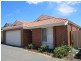 17/39 Barfield Road, Hammond Park WA 6164