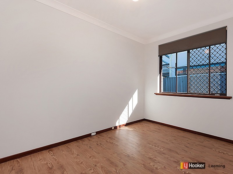 47a Bricknell Road, Attadale WA 6156