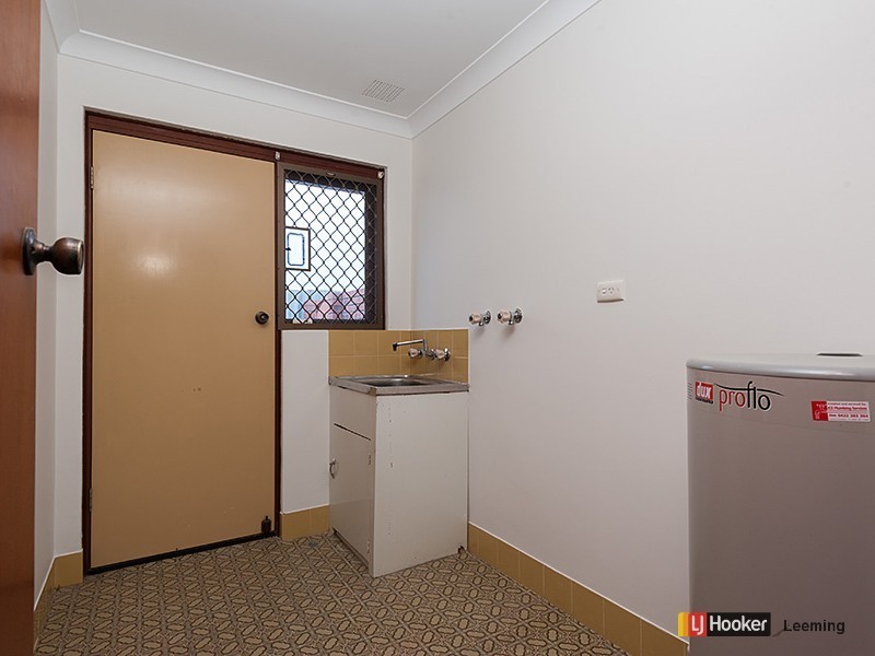 47a Bricknell Road, Attadale WA 6156