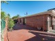 47a Bricknell Road, Attadale WA 6156