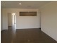 135 Frankland Avenue, Hammond Park WA 6164