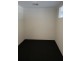 135 Frankland Avenue, Hammond Park WA 6164