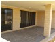 135 Frankland Avenue, Hammond Park WA 6164