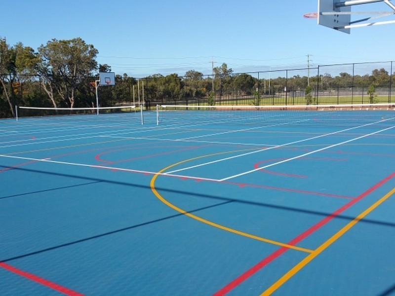 135 Frankland Avenue, Hammond Park WA 6164