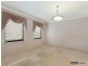 50A Redwood Crescent, Melville WA 6156