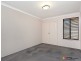 50A Redwood Crescent, Melville WA 6156