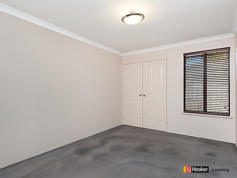 50A Redwood Crescent, Melville WA 6156