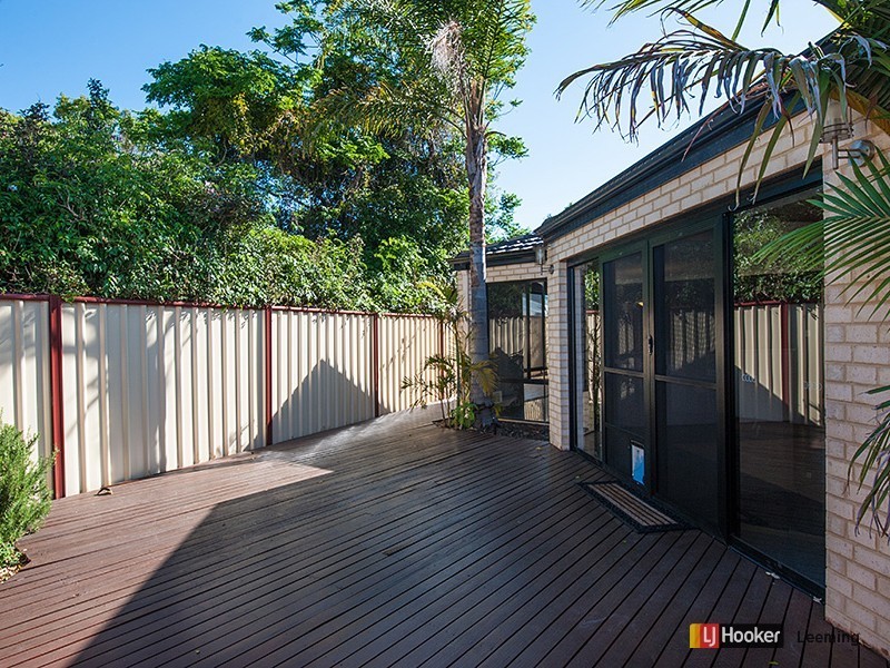 50A Redwood Crescent, Melville WA 6156