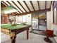 3 Tasman Place, Shelley WA 6148