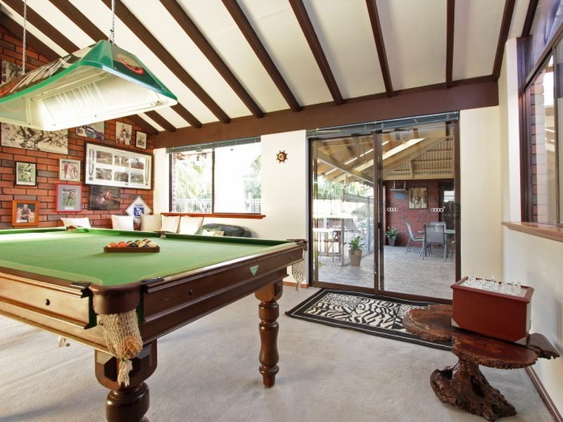 3 Tasman Place, Shelley WA 6148