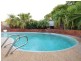 3 Tasman Place, Shelley WA 6148