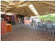 3 Tasman Place, Shelley WA 6148