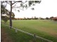 3 Tasman Place, Shelley WA 6148
