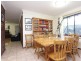3 Tasman Place, Shelley WA 6148