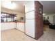 3 Tasman Place, Shelley WA 6148