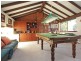 3 Tasman Place, Shelley WA 6148