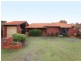 3 Tasman Place, Shelley WA 6148