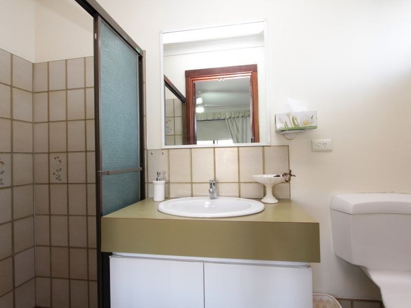 3 Tasman Place, Shelley WA 6148