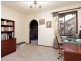 3 Tasman Place, Shelley WA 6148