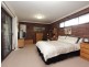 3 Tasman Place, Shelley WA 6148