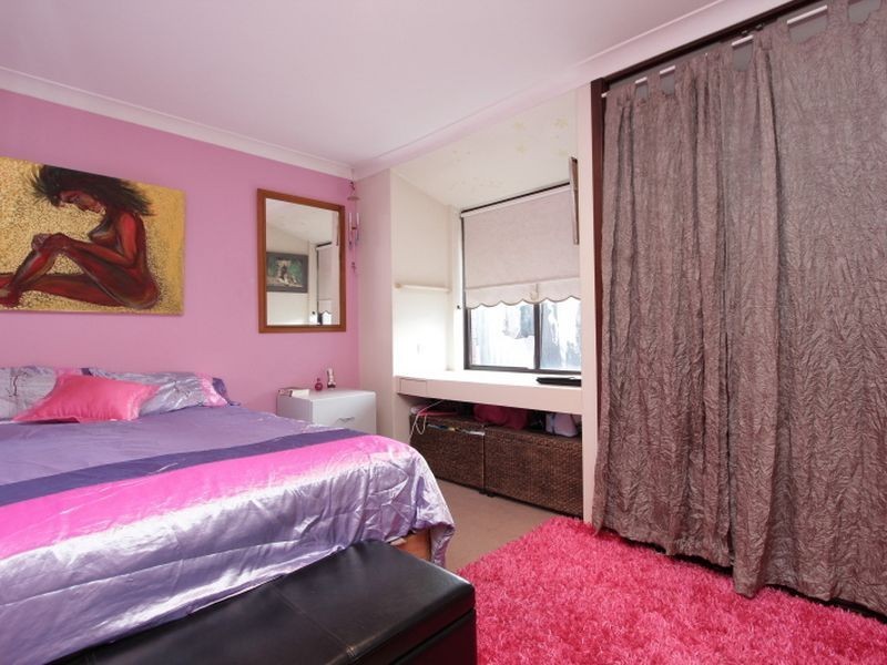 3 Tasman Place, Shelley WA 6148