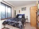 3 Tasman Place, Shelley WA 6148