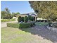 37 Barcombe Way, Leeming WA 6149