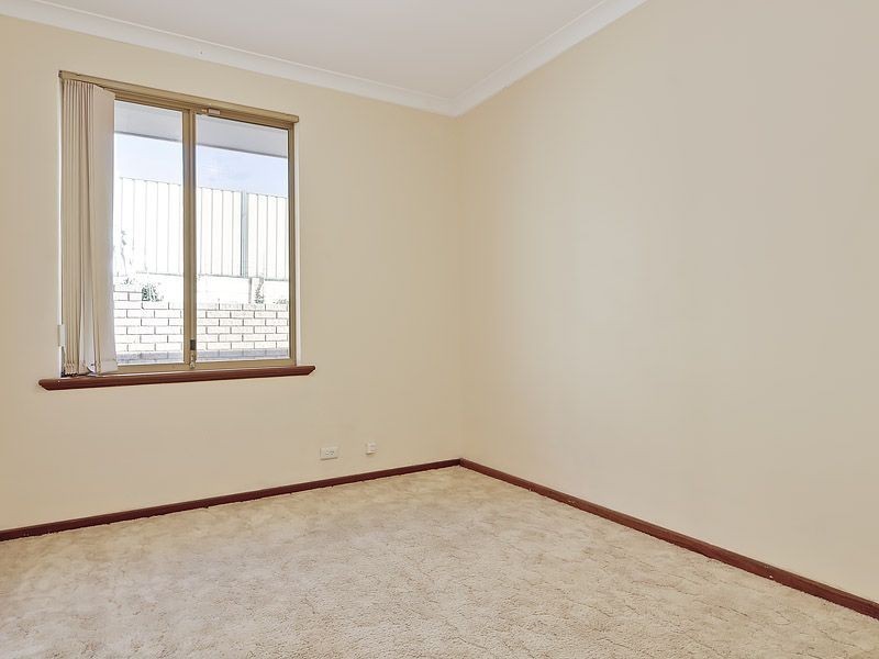 37 Barcombe Way, Leeming WA 6149