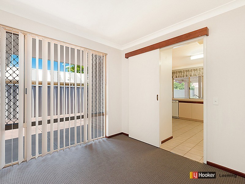 73 Casserly Drive, Leeming WA 6149