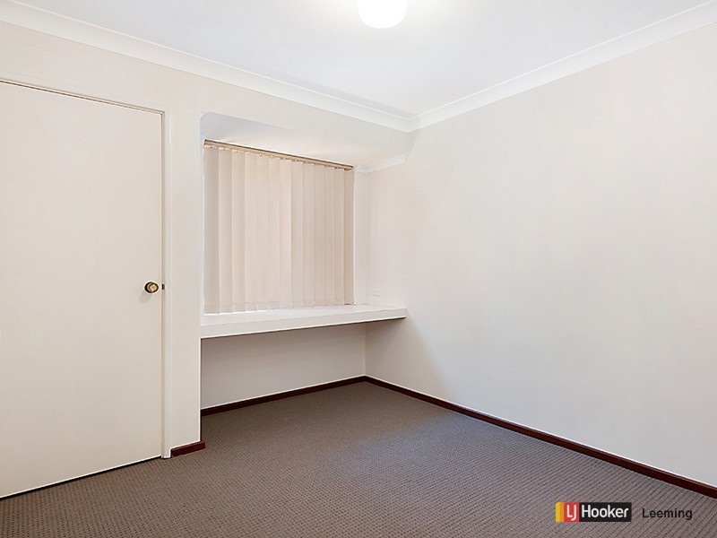 73 Casserly Drive, Leeming WA 6149