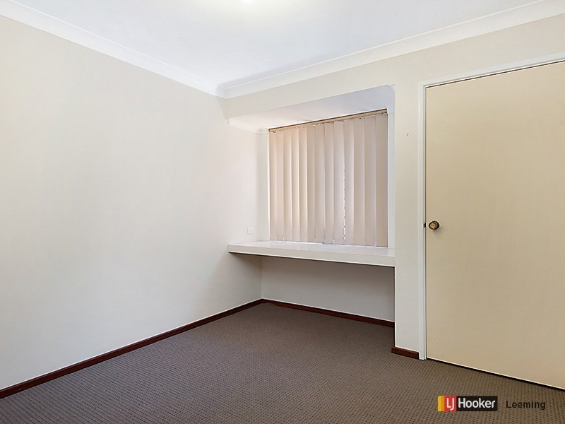 73 Casserly Drive, Leeming WA 6149