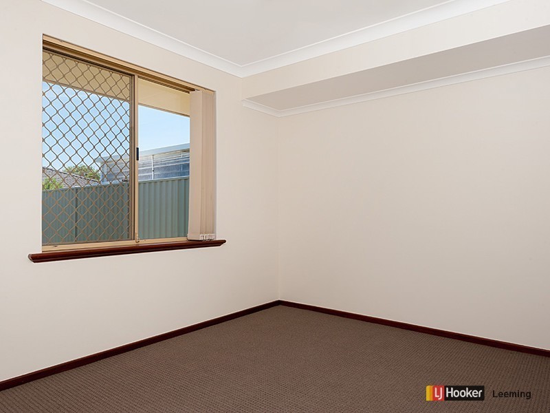 73 Casserly Drive, Leeming WA 6149