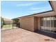 73 Casserly Drive, Leeming WA 6149