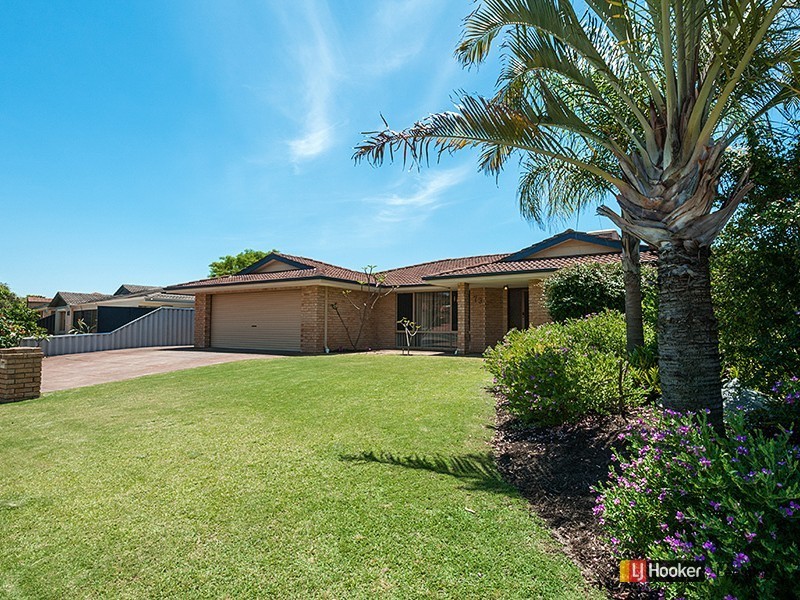 73 Casserly Drive, Leeming WA 6149