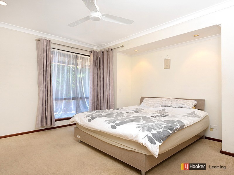 11 Cardinal Crescent, Leeming WA 6149