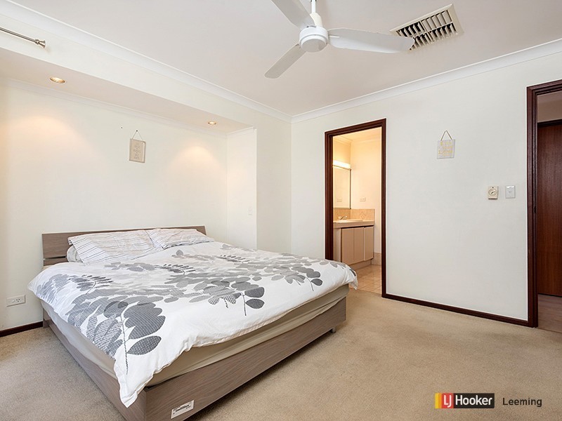 11 Cardinal Crescent, Leeming WA 6149