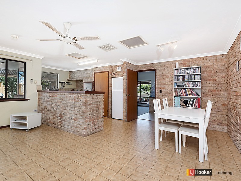 11 Cardinal Crescent, Leeming WA 6149