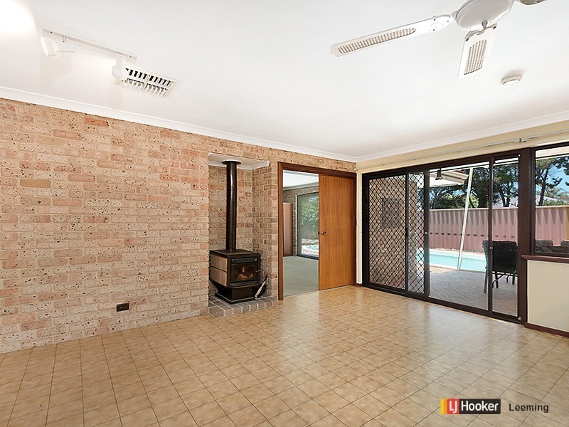 11 Cardinal Crescent, Leeming WA 6149