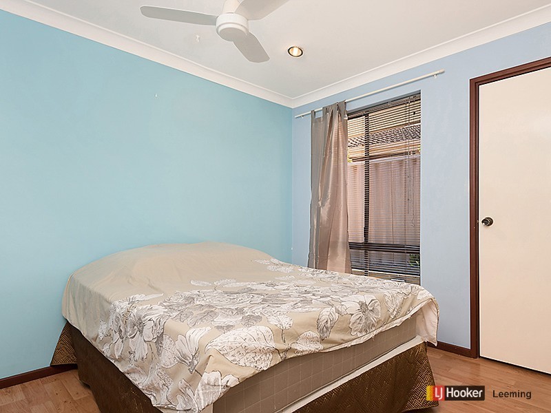 11 Cardinal Crescent, Leeming WA 6149