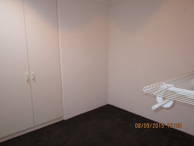 8 Gilchrist Avenue, Bibra Lake WA 6163