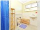 509A Leach Highway, Bateman WA 6150