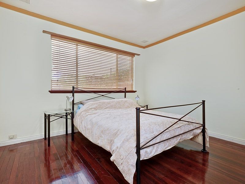 509A Leach Highway, Bateman WA 6150