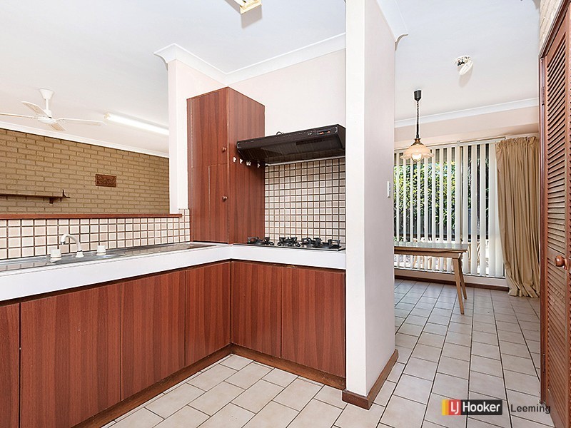 4 Franklyn Place, Willetton WA 6155