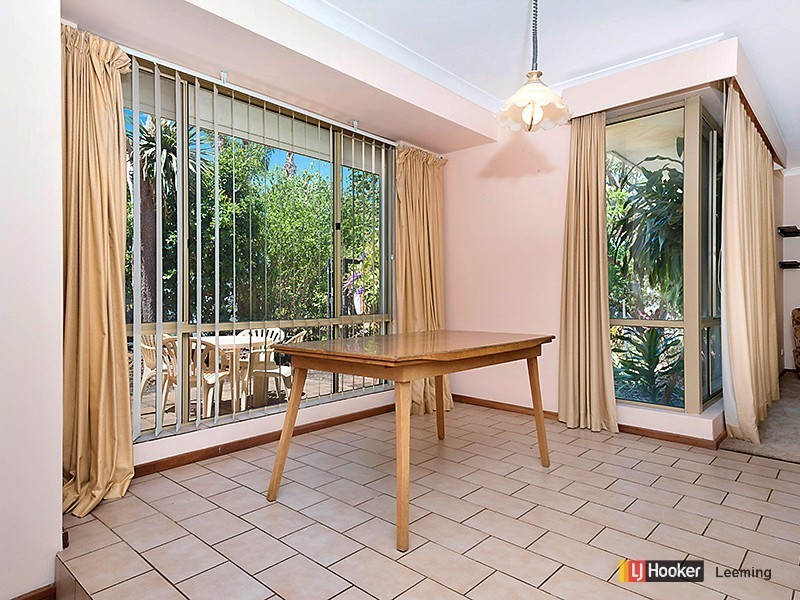 4 Franklyn Place, Willetton WA 6155