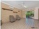 4 Franklyn Place, Willetton WA 6155